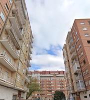 Piso en venta en Logroño, Centro photo 0