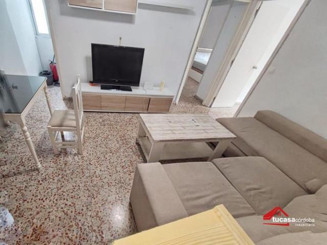 Piso en venta en Córdoba, Santa Rosa photo 0