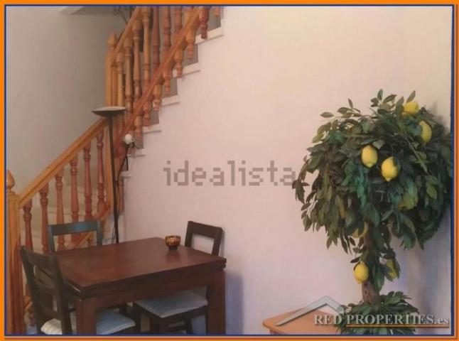 Casa en venta en Portillo de Toledo, Centro photo 0