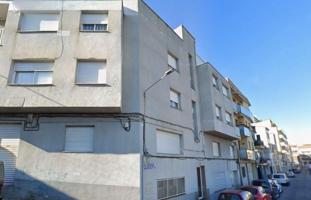 Piso en venta en Terrassa, Can Palet photo 0