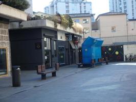 Local comercial en venta en Pamplona, San Juan photo 0