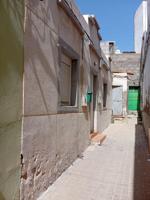 Casa en venta en Ingenio, Carrizal photo 0