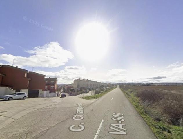 Casa en venta en Cigales, Castilla y leon photo 0