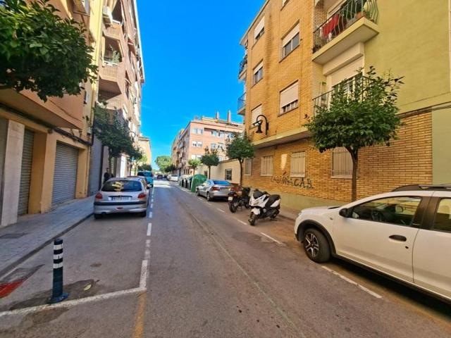 Piso en venta en Aldaia, Comunidad valenciana photo 0