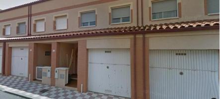 Casa en venta en Riudecanyes, Cataluna photo 0