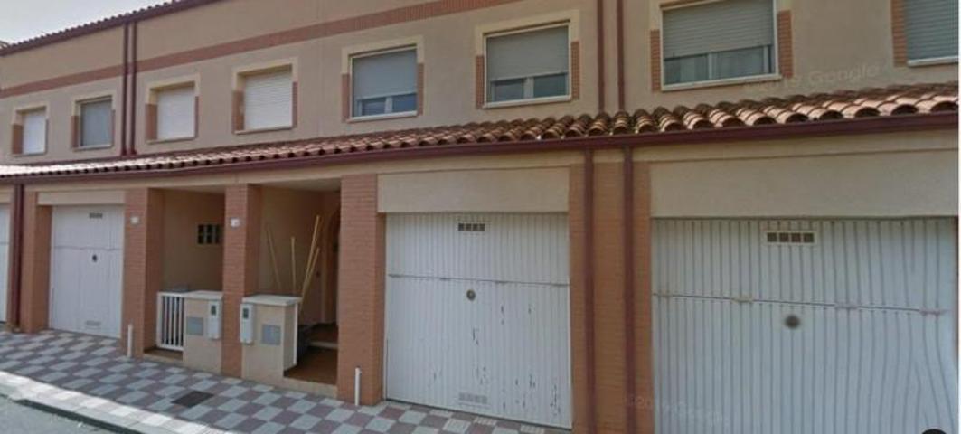 Casa en venta en Riudecanyes, Cataluna photo 0