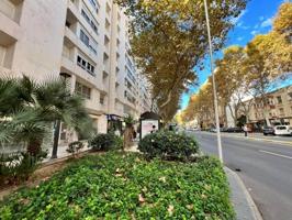 Oficina en venta en Cartagena, Alfonso XIII photo 0