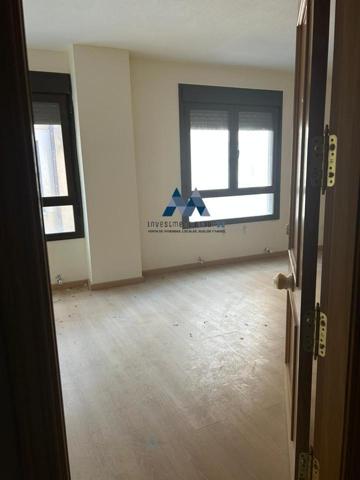 Piso en venta en Alameda de la Sagra, Calle de la Cruz Verde, 45240 photo 0