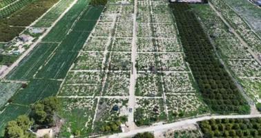 Terreno en venta en Librilla, LIBRILLA photo 0