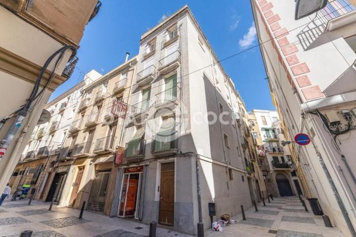 Piso en venta en Reus, Centre photo 0