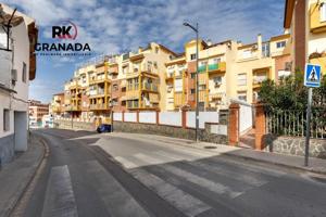 Duplex en venta en Gójar, Zona metropolitana photo 0