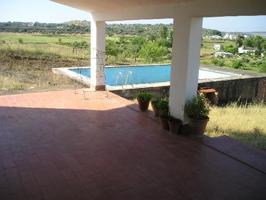 Terreno en venta en Zafra, Zafra photo 0