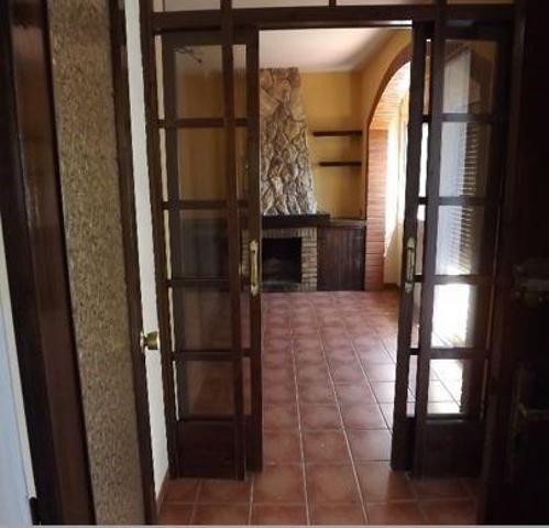 Casa en venta en Altafulla, Altafulla -Urb. brisas del Mar photo 0