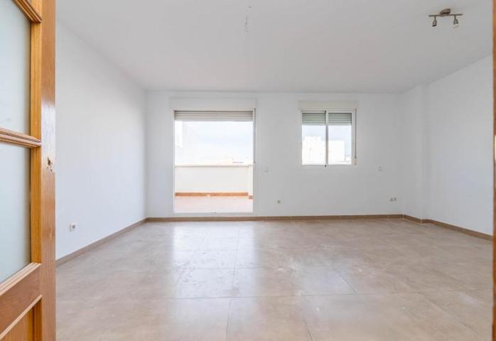 Aticos en venta en Almería, Barrio San Luis - Los Molinos photo 0