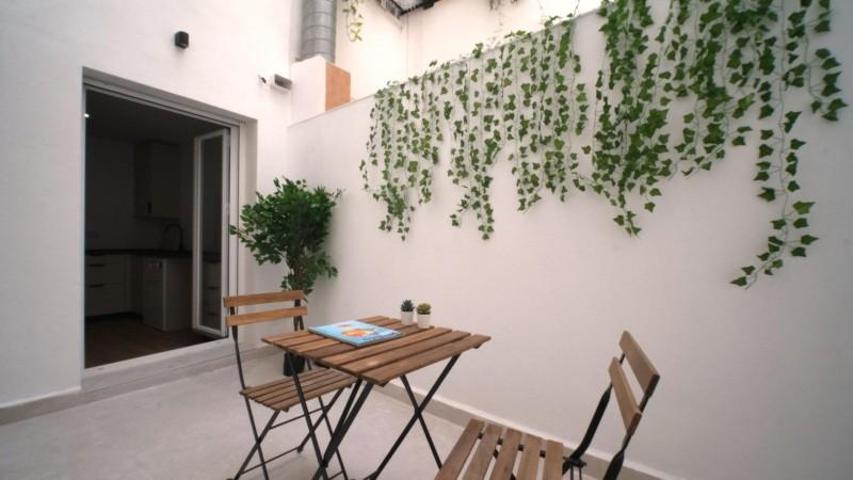 Piso en venta en Córdoba, Fátima photo 0