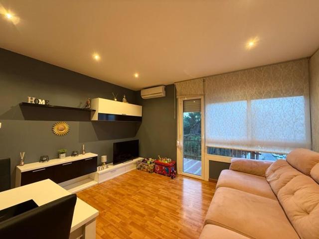 Piso en venta en Tortosa, Centre photo 0