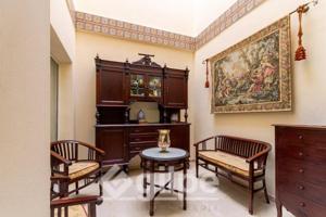 Casa en venta en Marchena, Barriada Madre de Dios photo 0