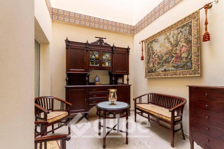 Casa en venta en Marchena, Barriada Madre de Dios photo 0