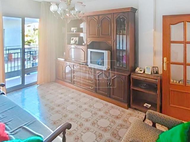 Piso en venta en Granada, Zaidín photo 0