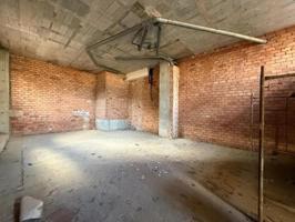 Local comercial en venta en Fuengirola, Torreblanca del Sol photo 0