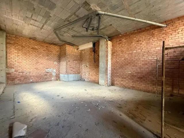 Local comercial en venta en Fuengirola, Torreblanca del Sol photo 0