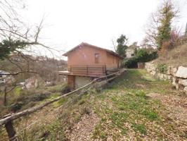 Casa en venta en Moià, MOIA photo 0
