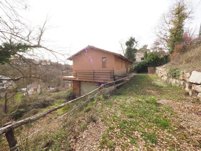 Casa en venta en Moià, MOIA photo 0