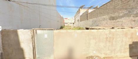 Terreno en venta en Agüimes, Cruce de Arinaga photo 0