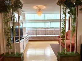 Piso en venta en A Coruña, Someso - Matogrande photo 0