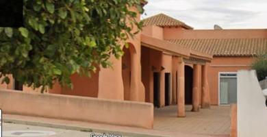 Local comercial en venta en Fortuna, Urbanizacion las kalendas photo 0