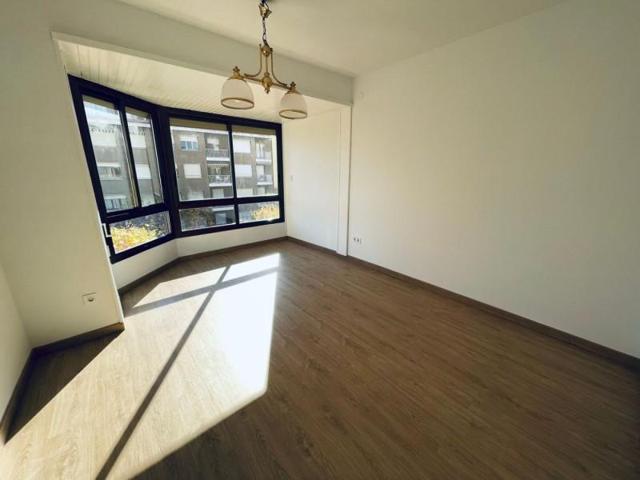 Piso en venta en El Vendrell, Centro photo 0