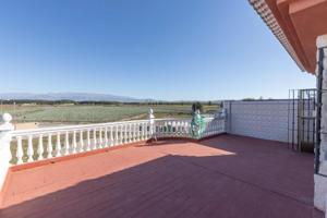 Casa en venta en Santa Fe, Pedro ruiz photo 0