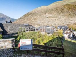 Terreno en venta en Vielha e Mijaran photo 0