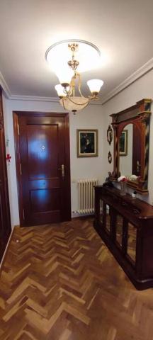 Apartamento en venta en Salamanca, Jesus Arambarri photo 0
