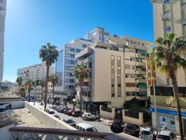 Apartamento en venta en Torremolinos, Centro photo 0