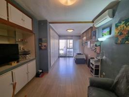 Apartamento en venta en Torremolinos, Centro photo 0