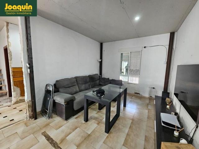Casa en venta en Córdoba, Noreña - Turruñuelos photo 0