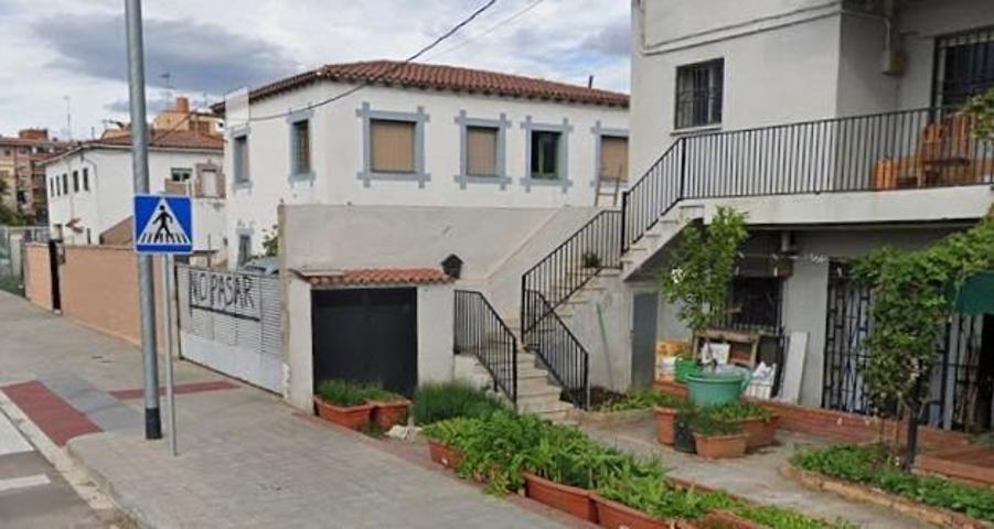 Adosada en venta en Tarragona, Torreforta photo 0