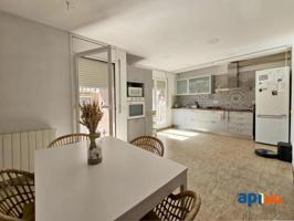 Adosada en venta en Puigverd de Lleida photo 0