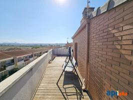 Adosada en venta en Puigverd de Lleida photo 0