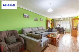 Bungalow en venta en Armilla, Colegio Tierno Galván photo 0