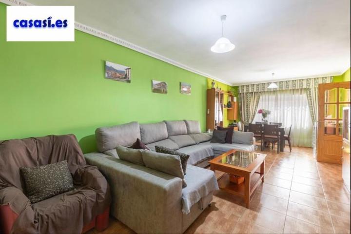 Bungalow en venta en Armilla, Colegio Tierno Galván photo 0