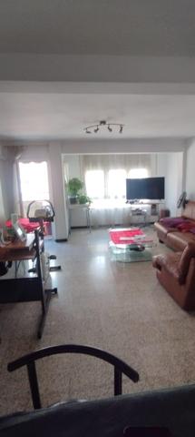 Piso en venta en Benidorm, Playa de Poniente photo 0