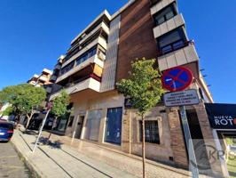 Local comercial en venta en Toledo, Avenida de Portugal, 45005 photo 0