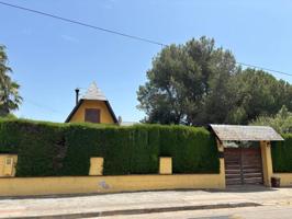 Casa en venta en Sant Antoni de Vilamajor, Can miret photo 0