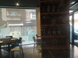 Local comercial en venta en Getxo photo 0