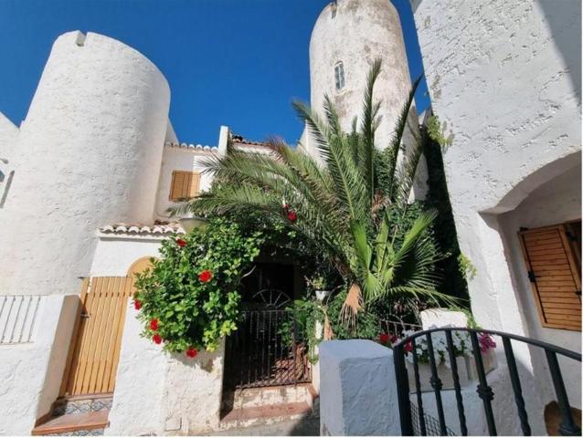 Piso en venta en Valencia, Avenida de las Gaviotas, 46012 photo 0