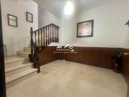 Chalet en venta en Lucena, Calle Rute, 14900 photo 0