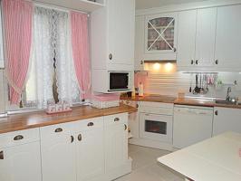 Piso en venta en Arganda del Rey, Centro photo 0