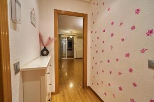 Piso en venta en Fuenlabrada, Loranca photo 0